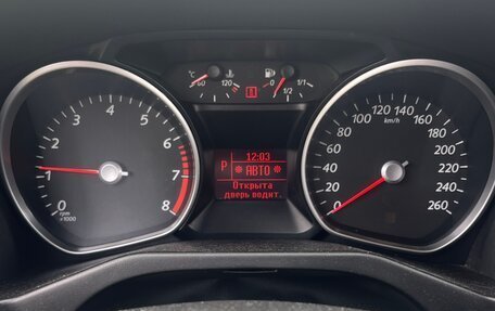 Ford Mondeo IV, 2013 год, 850 000 рублей, 12 фотография
