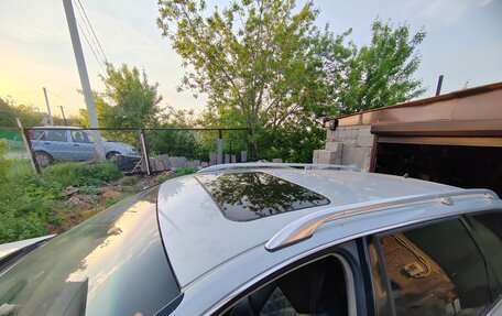 Audi A6, 1998 год, 230 000 рублей, 6 фотография