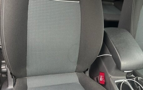 Ford Mondeo IV, 2013 год, 850 000 рублей, 9 фотография