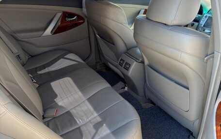 Toyota Camry, 2010 год, 999 000 рублей, 9 фотография