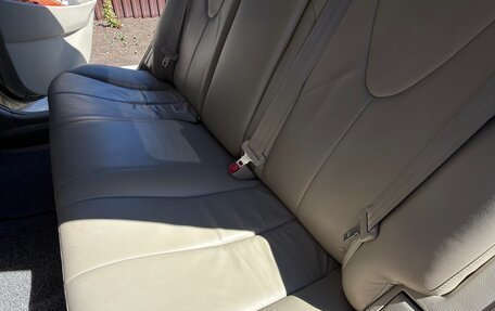 Toyota Camry, 2010 год, 999 000 рублей, 14 фотография