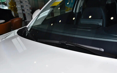 Honda Vezel, 2025 год, 1 760 000 рублей, 15 фотография