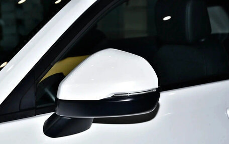 Honda Vezel, 2025 год, 1 760 000 рублей, 16 фотография