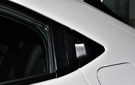 Honda Vezel, 2025 год, 1 760 000 рублей, 19 фотография