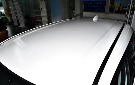 Honda Vezel, 2025 год, 1 760 000 рублей, 28 фотография