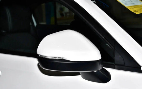 Honda Vezel, 2025 год, 1 760 000 рублей, 35 фотография