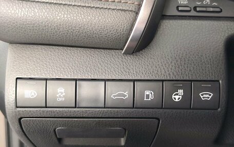 Toyota Camry, 2018 год, 2 520 000 рублей, 19 фотография
