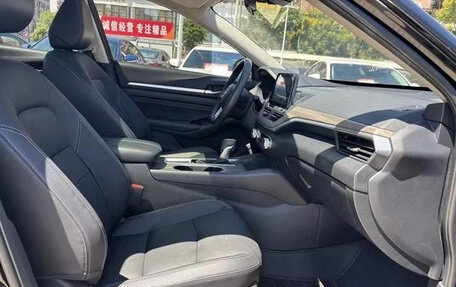 Nissan Altima VI (L34), 2021 год, 1 650 000 рублей, 13 фотография