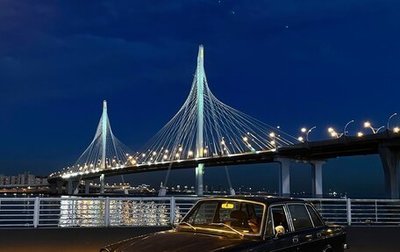 Volvo 164, 1973 год, 650 000 рублей, 1 фотография