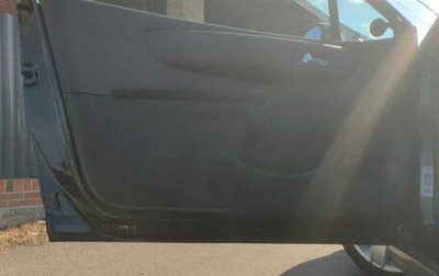 Citroen C4 II рестайлинг, 2007 год, 280 000 рублей, 1 фотография