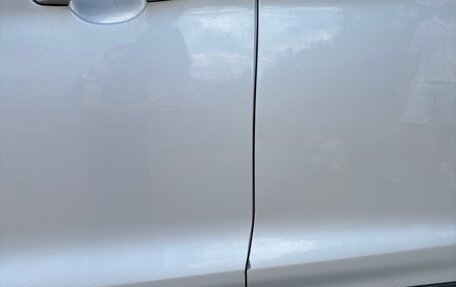 Ford Kuga III, 2014 год, 950 000 рублей, 10 фотография
