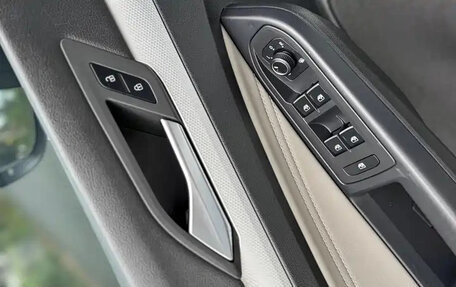 Volkswagen Golf VIII, 2022 год, 1 937 000 рублей, 13 фотография