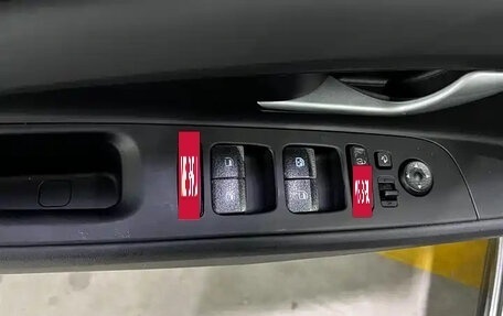Hyundai Elantra, 2025 год, 1 982 000 рублей, 19 фотография