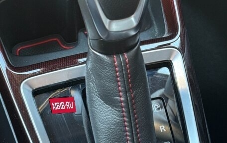 Suzuki Swift V, 2020 год, 1 639 000 рублей, 17 фотография