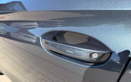 SEAT Leon IV, 2022 год, 2 325 000 рублей, 16 фотография