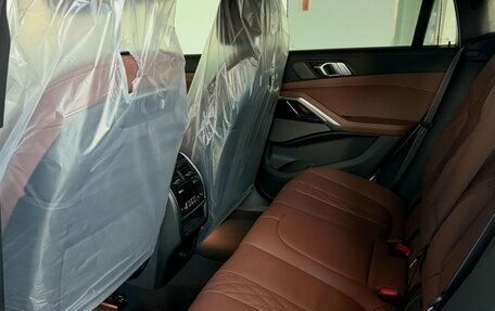 BMW X6, 2026 год, 17 290 000 рублей, 8 фотография