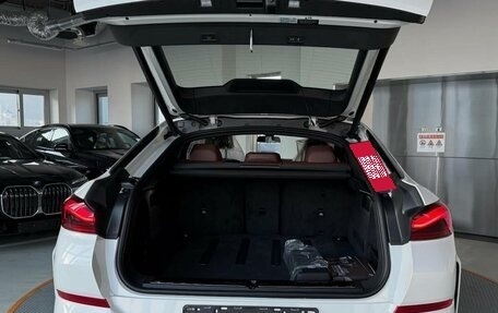 BMW X6, 2026 год, 17 290 000 рублей, 7 фотография