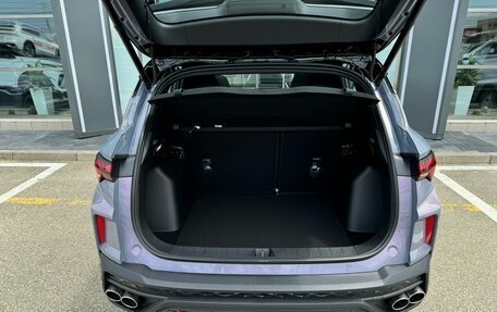 Geely Coolray I, 2026 год, 2 889 990 рублей, 7 фотография