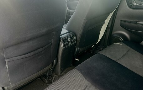 Nissan Qashqai, 2014 год, 1 391 000 рублей, 12 фотография