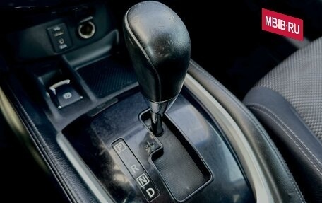 Nissan Qashqai, 2014 год, 1 391 000 рублей, 19 фотография