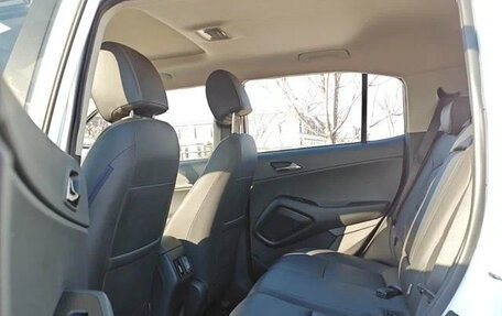 Hyundai ix35, 2022 год, 1 520 000 рублей, 17 фотография