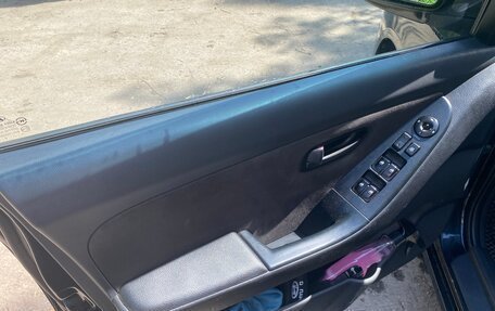 Hyundai Elantra IV, 2009 год, 530 000 рублей, 8 фотография