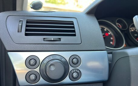 Opel Astra H, 2010 год, 700 000 рублей, 16 фотография
