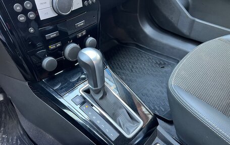 Opel Astra H, 2010 год, 700 000 рублей, 19 фотография