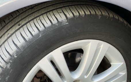 Opel Astra H, 2010 год, 700 000 рублей, 27 фотография