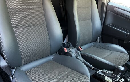 Opel Astra H, 2010 год, 700 000 рублей, 21 фотография