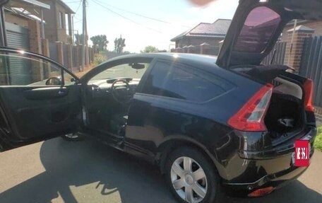 Citroen C4 II рестайлинг, 2007 год, 280 000 рублей, 16 фотография