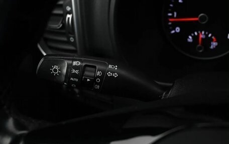 KIA Sportage IV рестайлинг, 2018 год, 2 150 000 рублей, 16 фотография