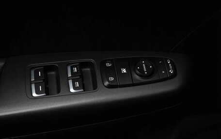 KIA Sportage IV рестайлинг, 2018 год, 2 150 000 рублей, 19 фотография