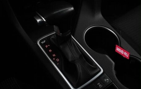 KIA Sportage IV рестайлинг, 2018 год, 2 150 000 рублей, 26 фотография