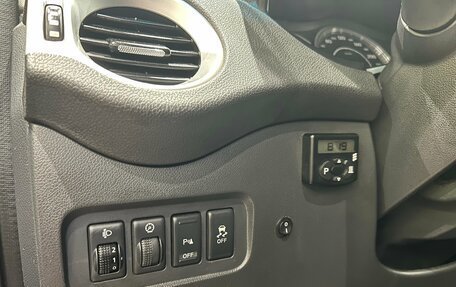 Renault Koleos I рестайлинг 2, 2012 год, 1 249 000 рублей, 6 фотография