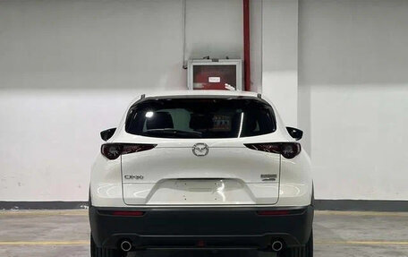 Mazda CX-30 I, 2022 год, 1 940 000 рублей, 5 фотография
