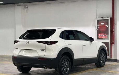 Mazda CX-30 I, 2022 год, 1 940 000 рублей, 4 фотография