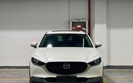 Mazda CX-30 I, 2022 год, 1 940 000 рублей, 2 фотография
