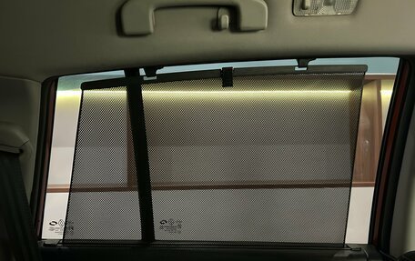 Renault Koleos I рестайлинг 2, 2012 год, 1 249 000 рублей, 16 фотография