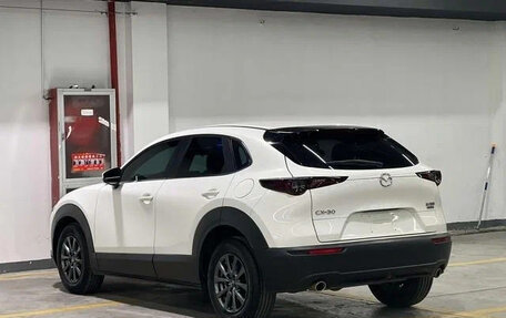 Mazda CX-30 I, 2022 год, 1 940 000 рублей, 6 фотография