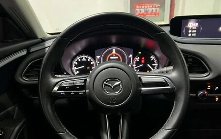 Mazda CX-30 I, 2022 год, 1 940 000 рублей, 9 фотография