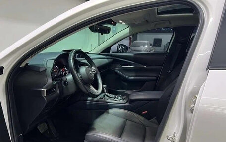 Mazda CX-30 I, 2022 год, 1 940 000 рублей, 7 фотография