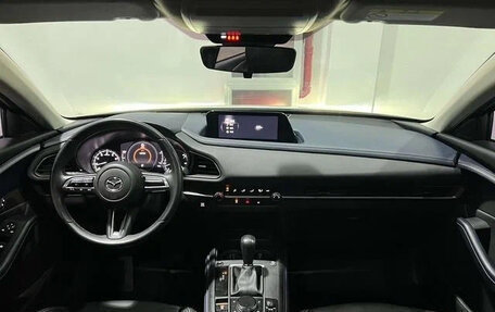 Mazda CX-30 I, 2022 год, 1 940 000 рублей, 13 фотография