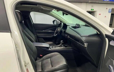 Mazda CX-30 I, 2022 год, 1 940 000 рублей, 14 фотография