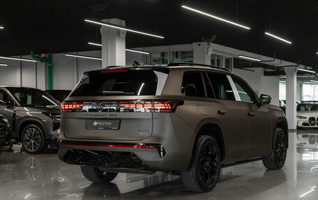 Volkswagen Teramont, 2026 год, 6 150 000 рублей, 5 фотография