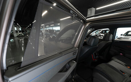 Volkswagen Teramont, 2026 год, 6 150 000 рублей, 16 фотография