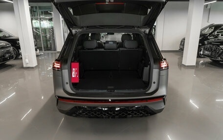 Volkswagen Teramont, 2026 год, 6 150 000 рублей, 31 фотография