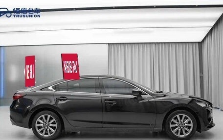 Mazda 6, 2022 год, 1 900 000 рублей, 4 фотография