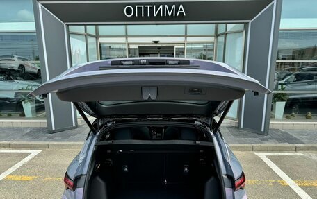 Geely Coolray I, 2026 год, 2 889 990 рублей, 6 фотография
