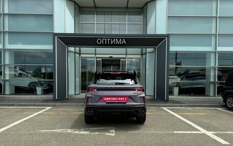 Geely Coolray I, 2026 год, 2 889 990 рублей, 5 фотография